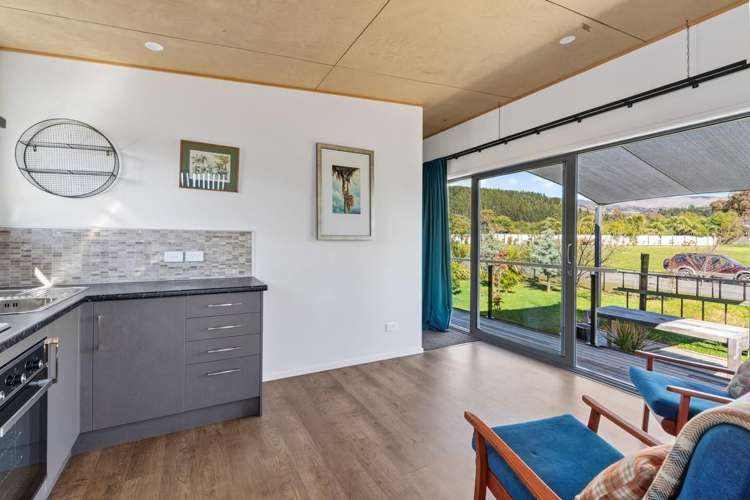 38 Pisa Road Luggate_18