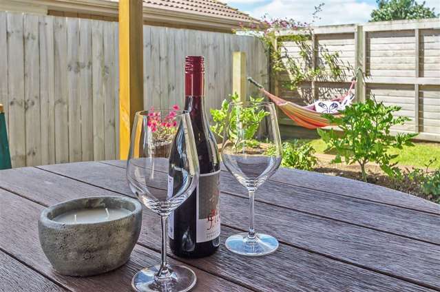 50 Keri Vista Rise Papakura_2