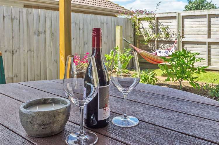 50 Keri Vista Rise Papakura_2