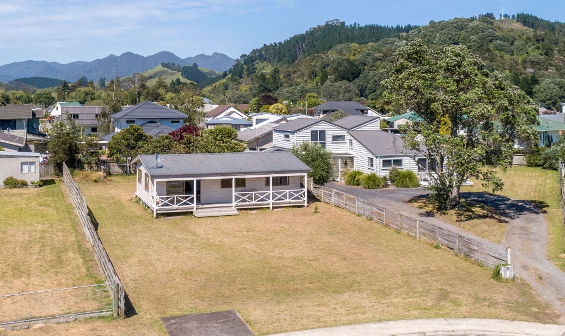 119 Aberdeen Place Whangamata_0