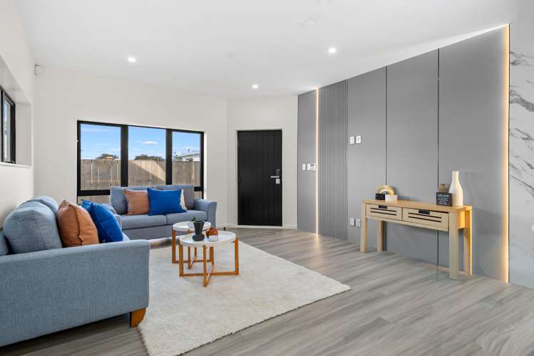 Lot 3/2 McKean Avenue Manurewa_9