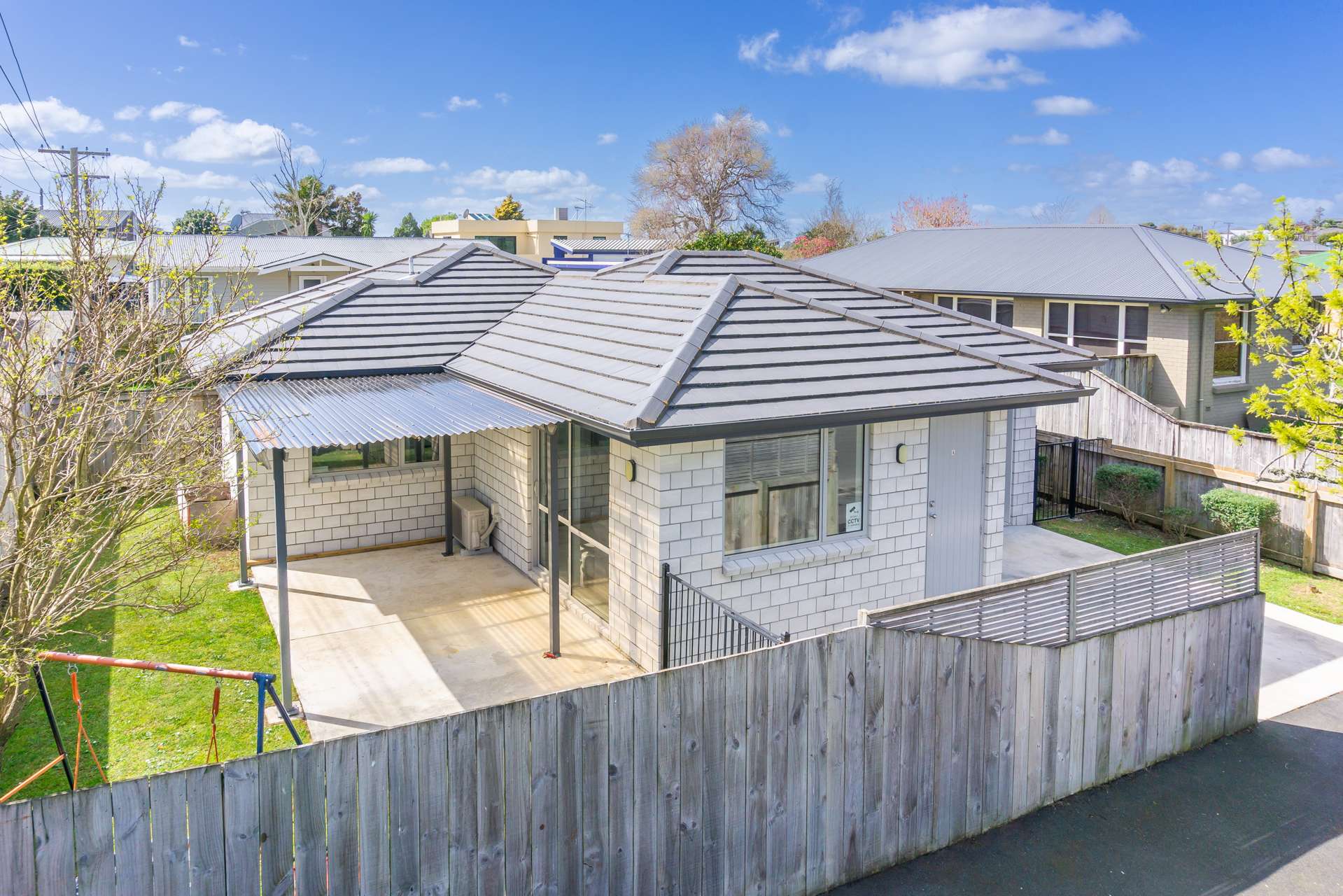 14a Cunningham Road Beerescourt_0