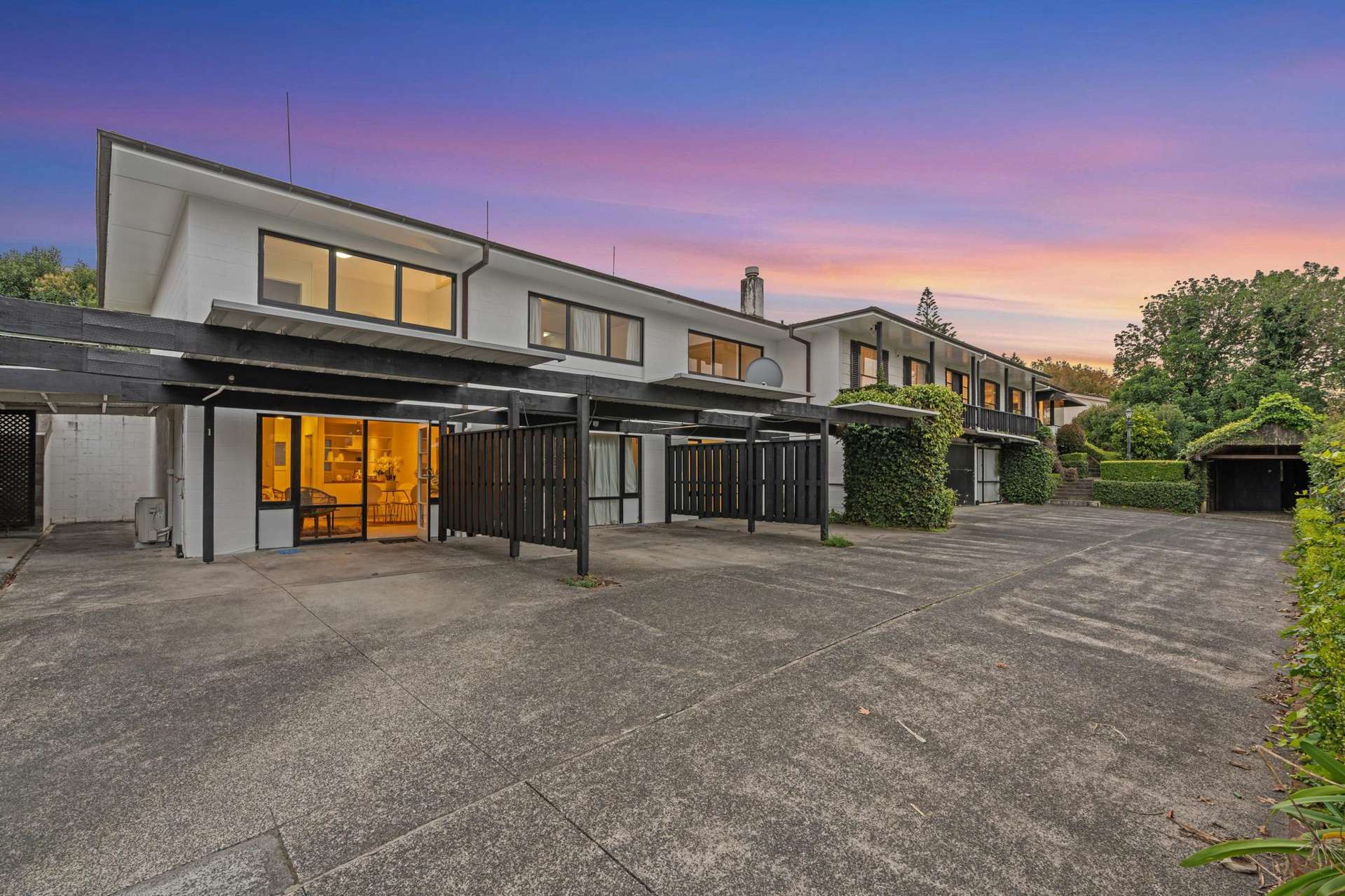 Units 1, 2 or 3, 140 Ngapuhi Road Remuera_0
