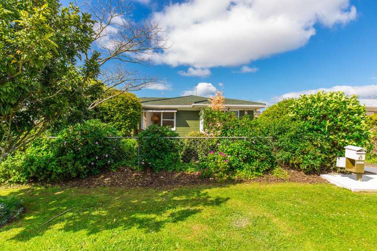 87 Lauderdale Road Birkdale_17