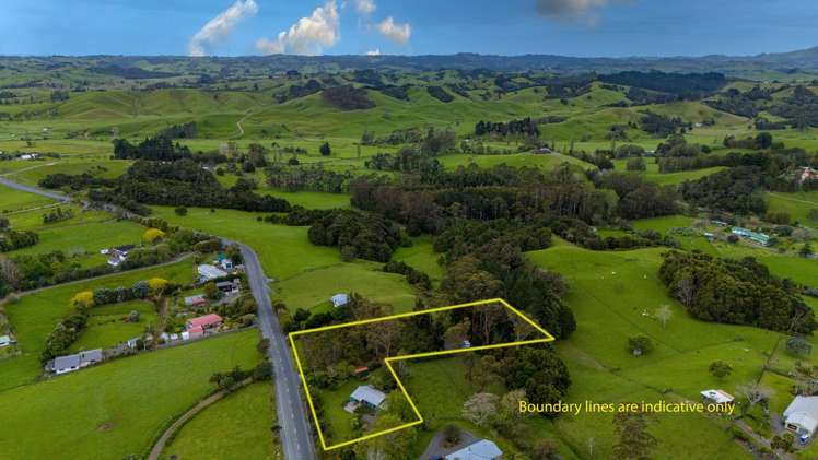 309A Larmer Road Kaitaia_31