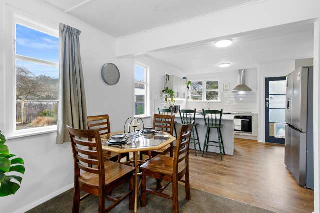 6 Benge Crescent Clouston Park_3