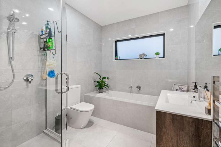 39 Jeroboam Loop Kumeu_19