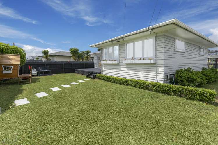 102 Dominion Road Papakura_15