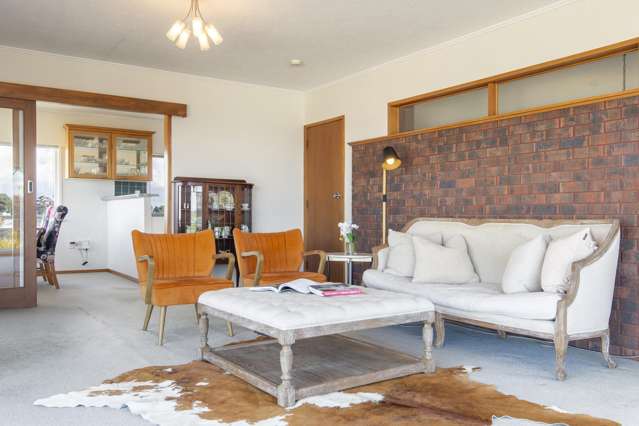 2 Shearwater Rise Rothesay Bay_4