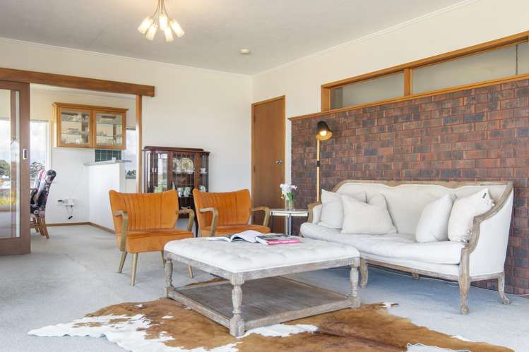 2 Shearwater Rise Rothesay Bay_4