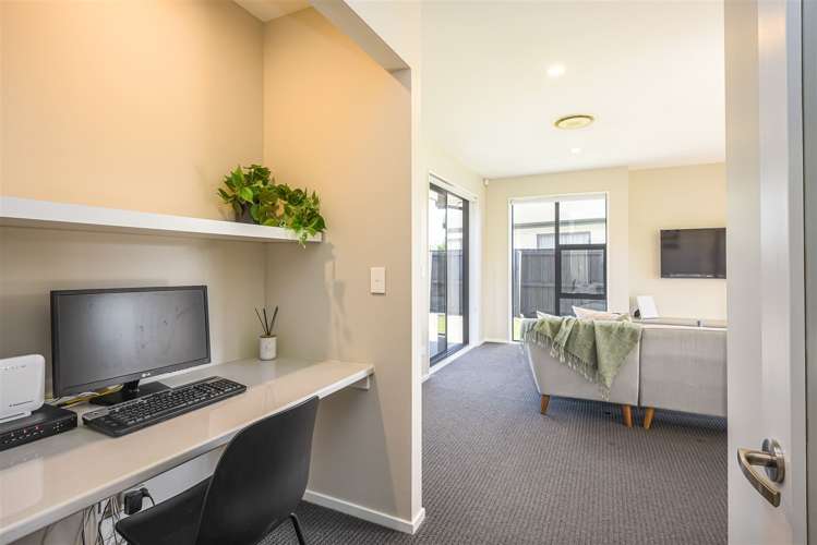 6 Maclaren Road Wigram_14