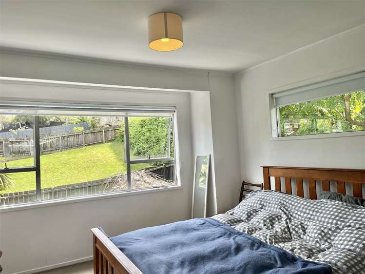 9/42 Sheridan Drive New Lynn_4