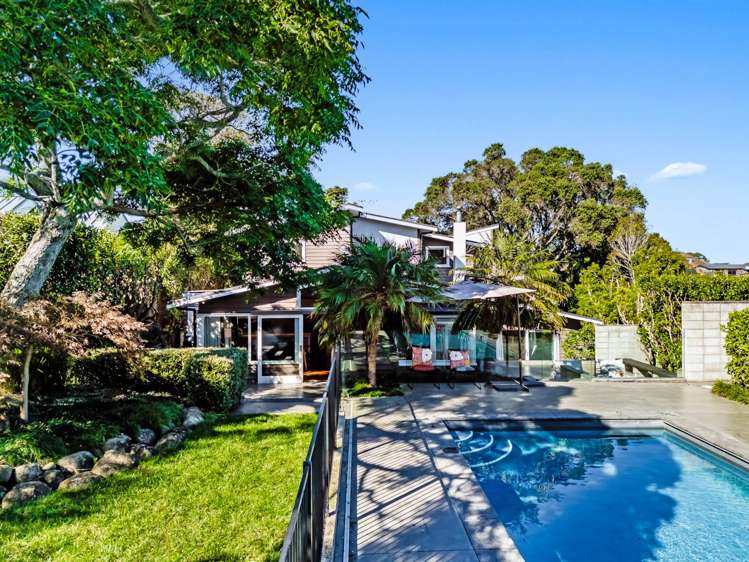 165A Long Drive St Heliers Auckland City Houses for Sale One Roof