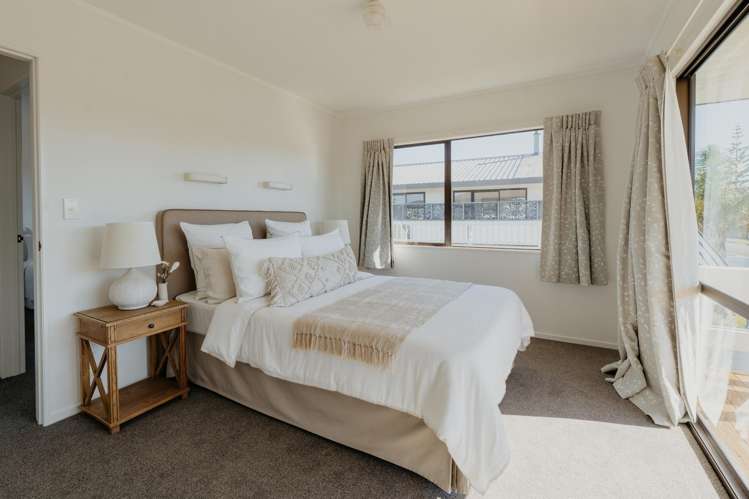 102 Harbour Road Ohope_10