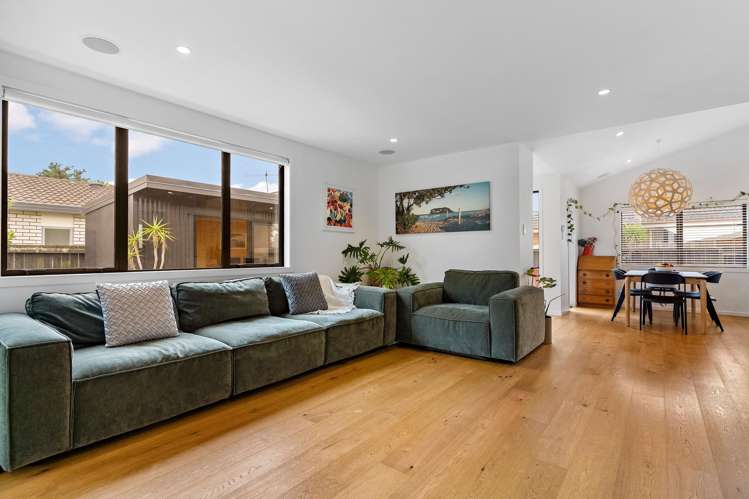 726a Te Atatu Road Te Atatu Peninsula_15