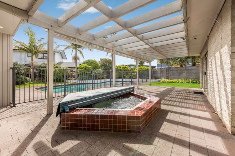 21A Bramley Drive Farm Cove_24