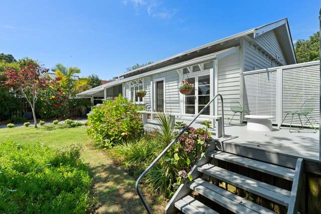 80 Avondale Road Avondale_4