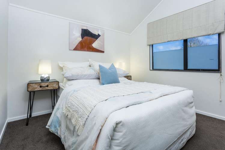 6 Tokay Place Huapai_16