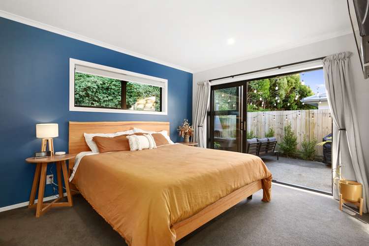 11 Te Awa Rere Grove Stokes Valley_7