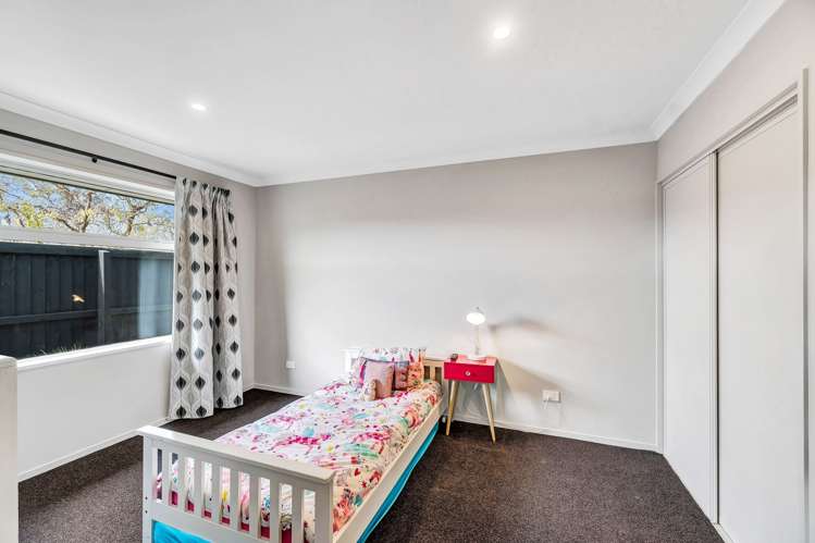 30 Navy Loop Rolleston_14