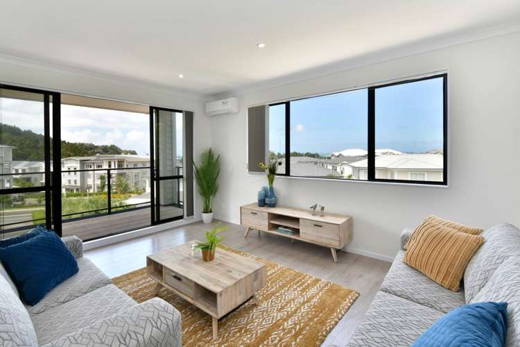 61 Landmark Terrace Orewa_4