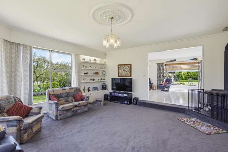 34 Gordon Place Levin_8