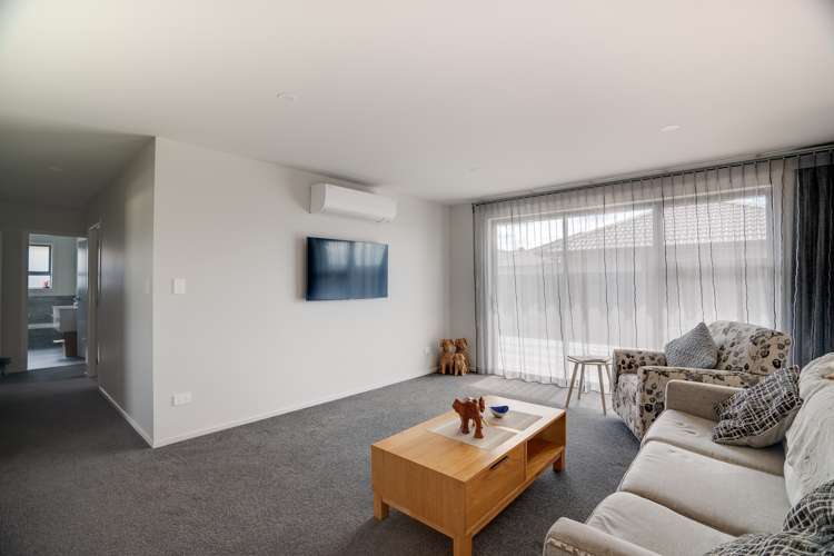 12 Okaihau Place Tikipunga_13