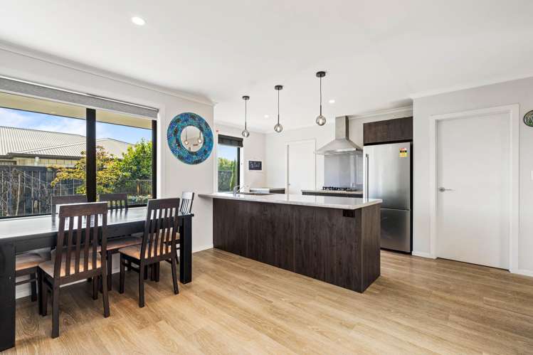 4 Penelope Place_5