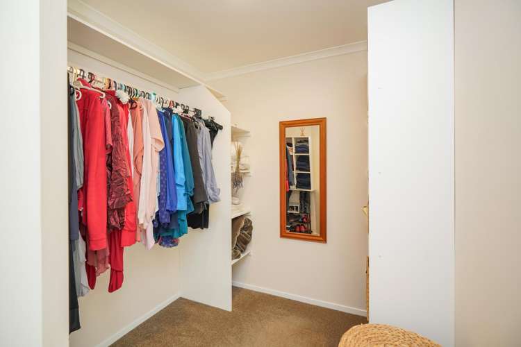 85 Gimblett Street Waikiwi_12
