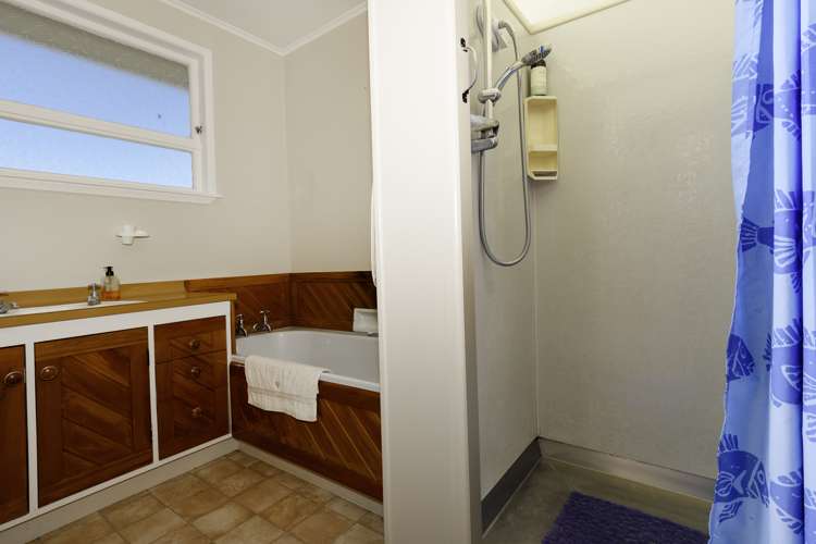 16 Manley Grove Gate Pa_12