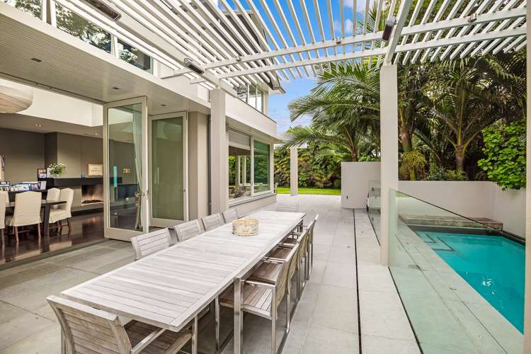 222 Victoria Avenue Remuera_18