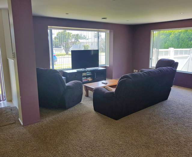 41 Harvey Street Grasmere_3