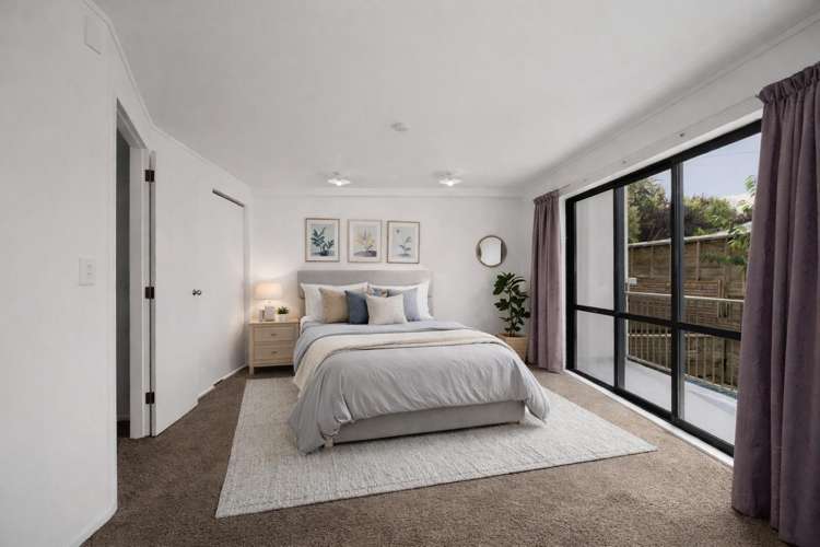 37D Hindmarsh Street Johnsonville_7