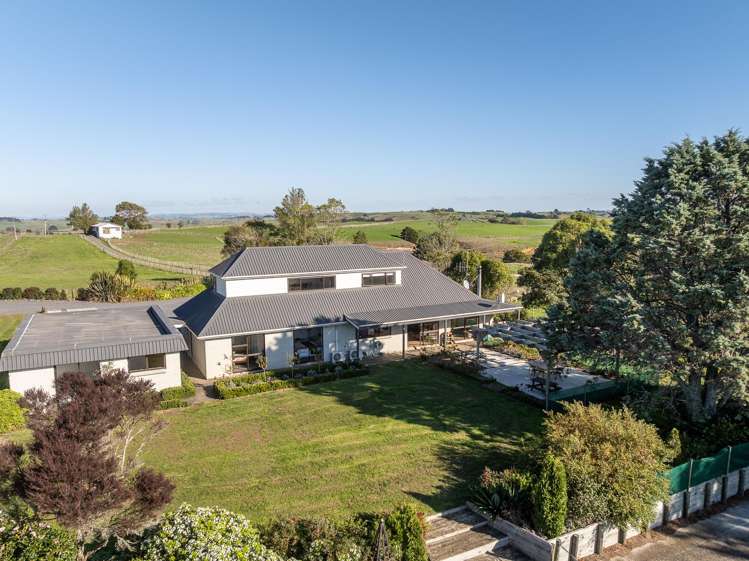 485 Chapman Road Pukekawa_16