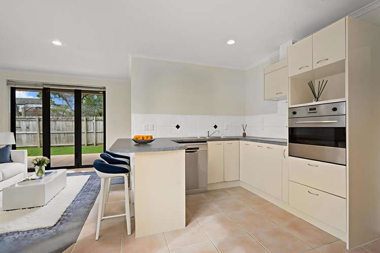 94 Redcastle Drive East Tamaki_5