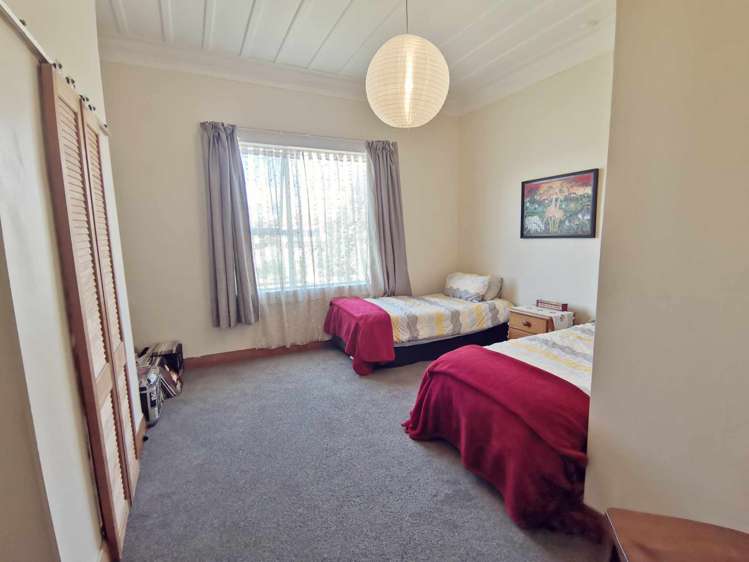 47 Sale Street Hokitika_11