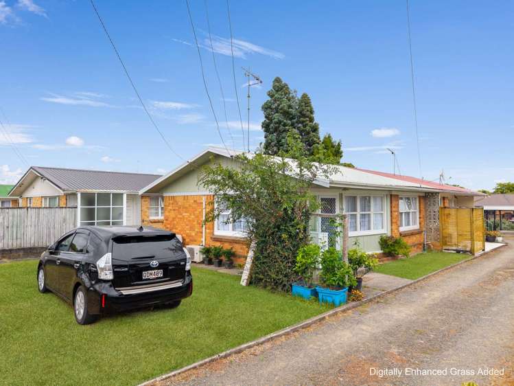 1143 Heaphy Terrace Fairfield_7