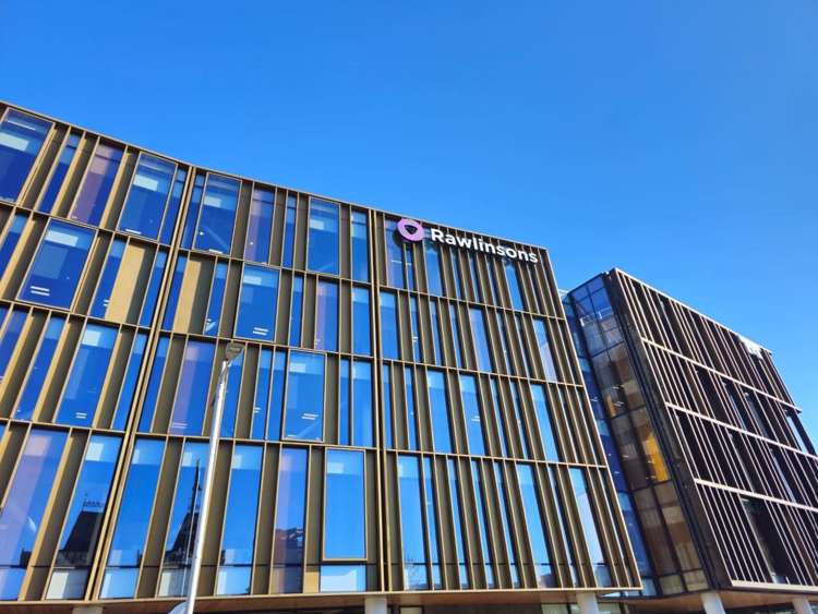 287 Durham Street North Christchurch Central_1