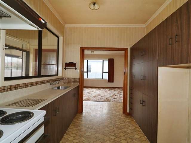 60a Elgin Street Grasmere_2