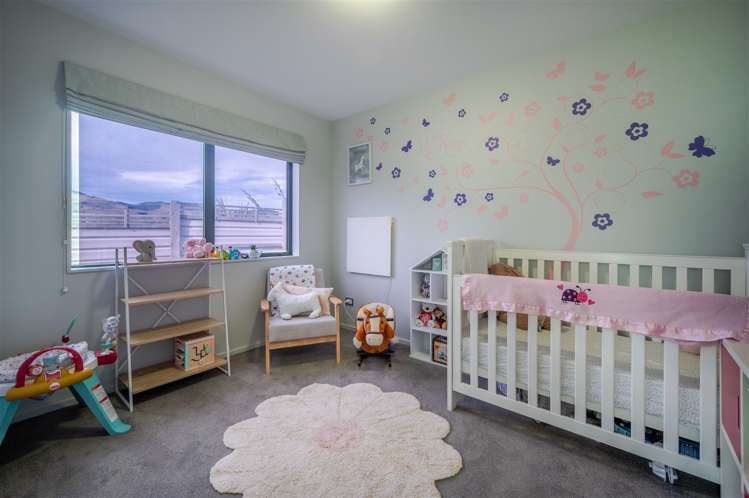 13 Monarch Drive Robinsons Bay_7