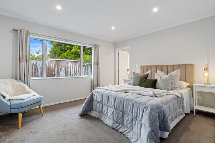 12a Saint Pauls Road Chartwell_10