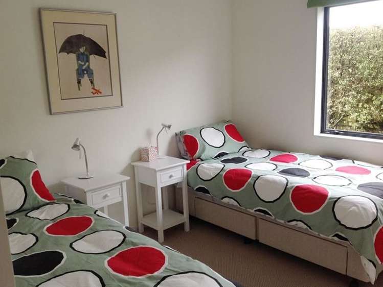 30b Ruawai Road Mount Wellington_8