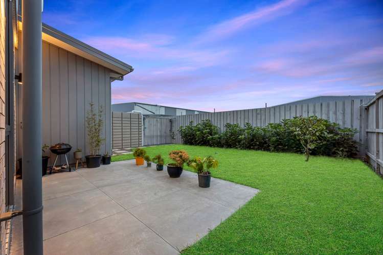35 Katikati Drive Manurewa_13