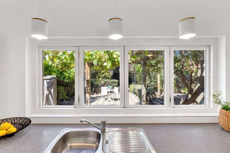 1/12 Deloraine Street Somerfield_12