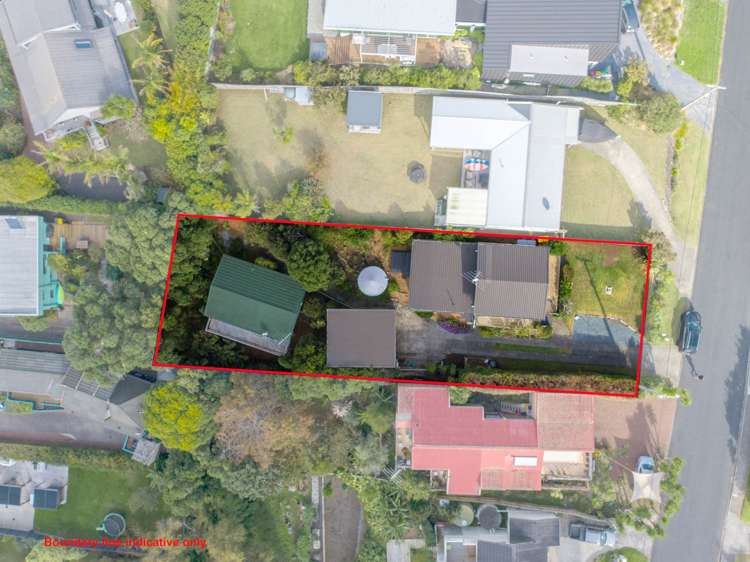 21 Ardern Avenue Stanmore Bay_15
