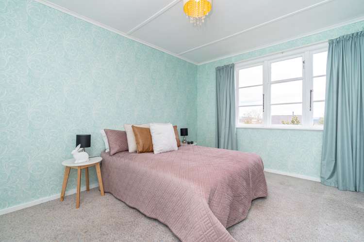 161 Corstorphine Road Corstorphine_13