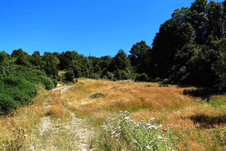 135 Canaan Road Kahurangi National Park_14