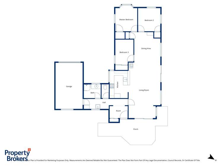 9 Koura Street Tangimoana_8