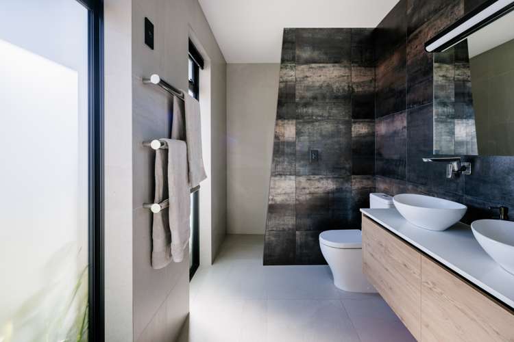 10 Moemoea Place Cambridge_29