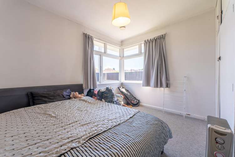 24 Norwood Street Waimataitai_5